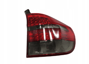 Lampa prawa prawy tył tylna bmw X5 E70 eagle eyes BM124-BEDE4 2006-2009 1