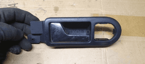 Klamka wewnętrzna lewy przód przednia lewa VW Golf IV 4 3B1837113L 2