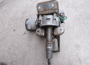 FIAT PANDA II WSPOMAGANIE ELEKTRYCZNE KOLUMNA EUROPA 51795116 1