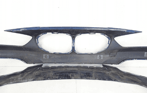 Zderzak przód przedni bmw 1 F40 2019- 7459708 8