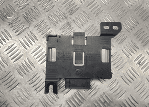 OPEL INSIGNIA B STEROWNIK MODUŁ SENSOR KEYLESS 13514308 2