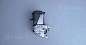 Pompa wspomagania 6762279 BMW X5 E53 3,0 D 3