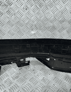 KIEROWNICA POWIETRZA TRAFIC III 3 214763488R ORG 3