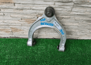 WAHACZ BMW 5 G60 8833037