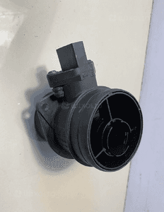 Audi vw seat 2.0 tdi przepływomierz 0281002461 074906461B 2