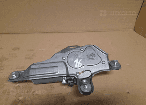 SILNICZEK WYCIERACZKI TYLNEJ TOYOTA RAV4 II 85130-42040 1