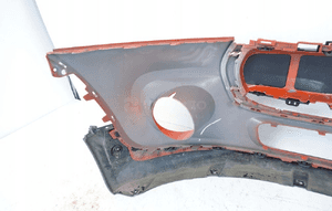 Zderzak przód przedni mini cooper F56 14- 7317969 8