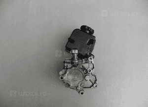 Pompa wspomagania ML W163 164 55AMG ML500 5
