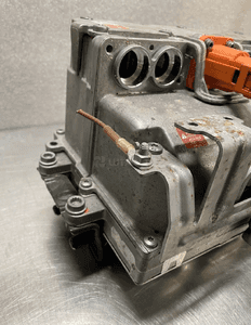 MODUL NAPEDU VOLKSWAGEN GOLF VII 7 GTE 5G0907070D 3