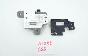Moduł przetwornica toyota 10059-19011 1
