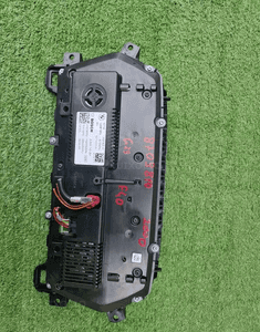 Licznik bmw 1 F40 Z4 G29 8709810 2