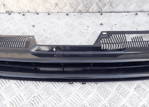 Vw golf 6 vi podszybie plastikowe górne 1K1653J radom 2