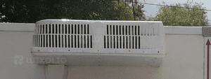 AGREGAT RELEC FROID TR 32 4