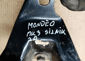 Łapa poduszka silnika Ford Mondeo MK3 1S71-6F012-GB 8