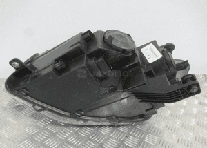 Lampa przód przednia prawa lewa vw caddy iv 4 2K8 2020- 13