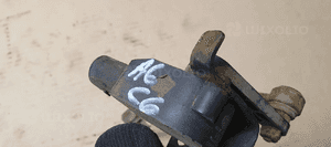 Czujnik poziomowania świateł XENON Audi A6 C6 1T0907503 6