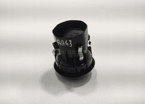Kratka nawiewu wlot powietrza mercedes a-klasa W176 A1768300354 2012-2018 5