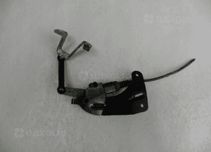 Czujnik poziomowania świateł Seat Terraco Altea Golf VII Audi A3 8V 1