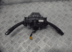 Volvo V40 D3 014R manetki zespolone taśma przełącznik 2