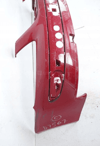 Vw touran 1T 2003-2010 przód przedni 1T0807221 2
