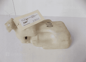 Vw golf 4 - zbiorniczek spryskiwacz 6