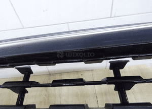 Zderzak volvo S90 V90 r-design przód 31383226 9