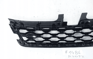 Land rover evoque ii 2019- atrapa grill chłodnicy K8D2-8200A K8D2-8200B 4