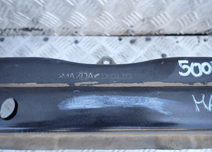 Belka zderzaka przód mazda CX-7 06-12 50070K3006 radom 3