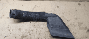 Rura przewód dolot powietrza Renault Megane II 1.6 16V 8200177232 1