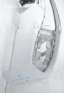 Zderzak przód przedni seat leon iv 2019- 5FA807221 2
