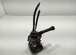 POMPA WSPOMAGANIA ELEKTRYCZNA PARTNER BERLINGO III 9673536480 2008-2012 2