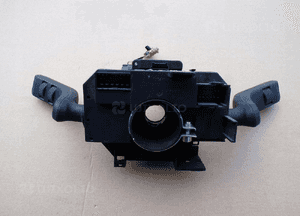 PRZEŁĄCZNIK ZESPOLONY POD KIEROWNICĘ ALFA ROMEO 159 01560805100 2