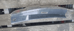 Tyl tylna lampa lewa daihatsu sirion 2 2