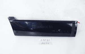 Volvo XC90 ii listwa drzwi prawy tył 2014- 31399047 1