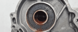 Bmw X1 E84 reduktor x drive 50 tyś przebiegu 7643755 12