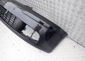 Zderzak przód przedni vw golf v 5 3