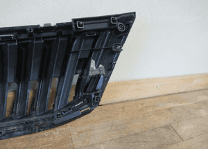 Grill gril atrapa skoda octavia iii 3 lift 2016-2020 19