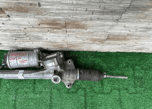 PRZEKŁADNIA KIEROWNICZA MAGLOWNICA BMW G20 G22 G42 JJ 5A45D93 2