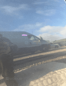 Drzwi prawy przod kpl citroen C4 picasso ii 2 org 12