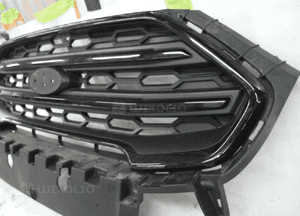 Grill atrapa ford ecosport lift st-line GN15-17B968-A 3