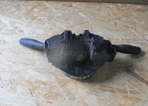 PRZEŁĄCZNIK ZESPOLONY TAŚMA JAGUAR X-TYPE 1X43-14A664-AC 4