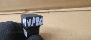 Przełącznik włącznik ECO Opel Vivaro B Trafic III 251B45280R 6