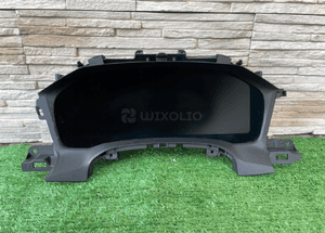 Licznik zegary bmw G01 G05 G07 G11 G20 G30 9836949 1