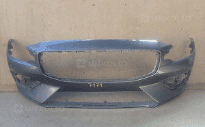 Zderzak przód przedni volvo S60 V60 2 ii 18- 1
