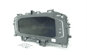 Vw polo taigo virtual cockpit zegar licznik 2G0920320A 3