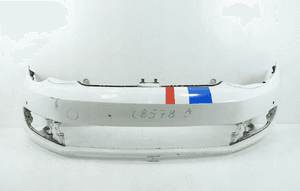 Zderzak przód przedni vw new beetle 5C5807221L 1