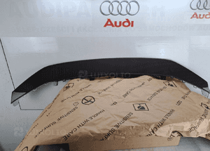 Spojler dyfuzor audi RS6 RS7 C8 4K carbon nowy oe 3