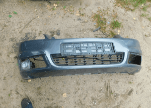 zafira B zderzak nr 32153 WYSYŁKA 1