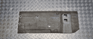 BMW F25 F26 OSŁONA TERMICZNA 7213686 1