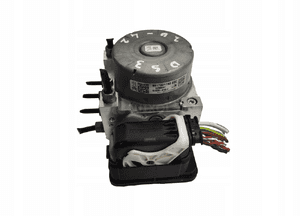 Pompa sterownik abs citroen DS3 9817031780 10.0915-3957.3 2013-2019 1
